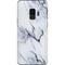 Stone Blue Galaxy S9 Skin